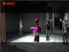 Rec02