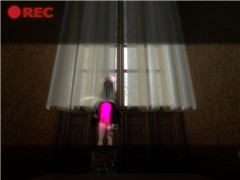 Rec03