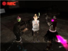 Rec04