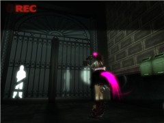 Rec05
