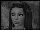 DesireMay08
