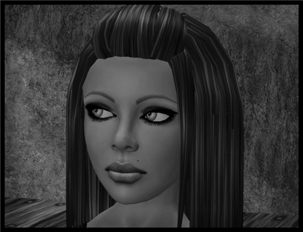 DesireMay08