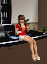 thumb_Snap_1526771621481e729cdeda4