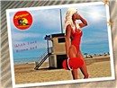 Lifeguard