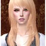 Rosalie
