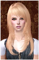 Rosalie