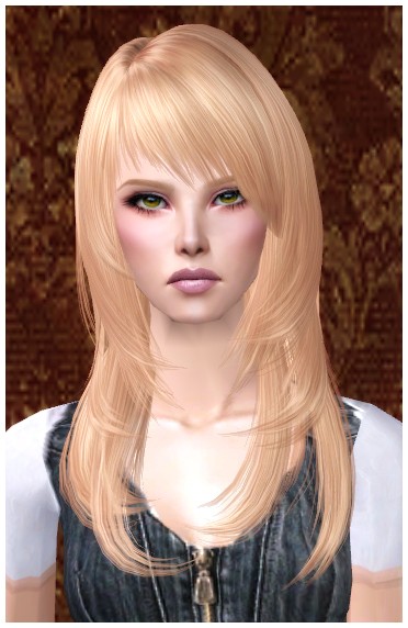 Rosalie