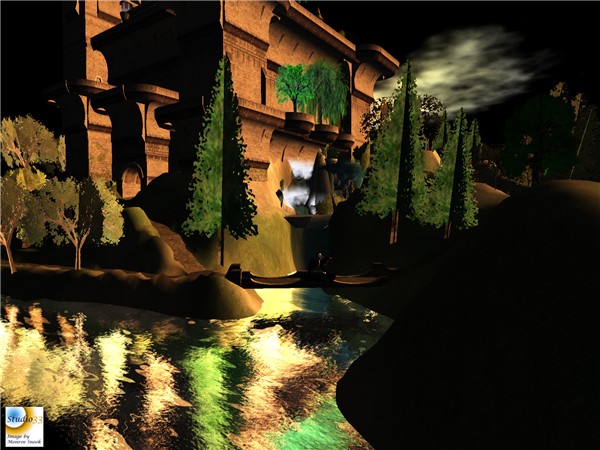 windlights_020 copy