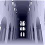 cathedral depth