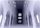cathedral depth