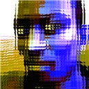 Androlyse