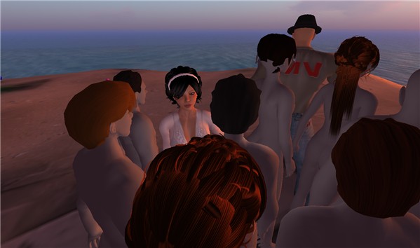 People&amp;Art 05
