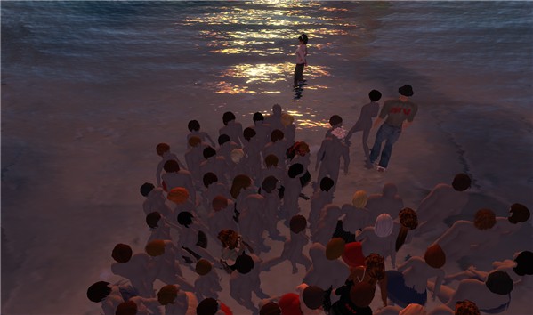 People&amp;Art 04