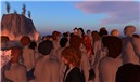 People&Art 01