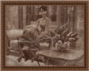 Antique-portrait2