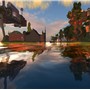 08-05-05 - Caledon 2