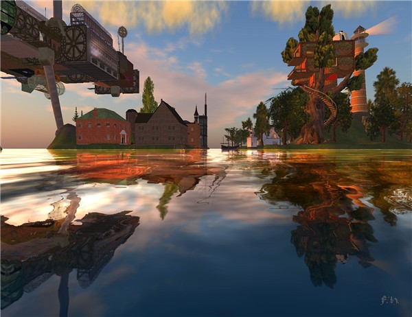 08-05-05 - Caledon 2