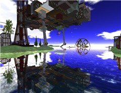 08-05-05 - Caledon 5