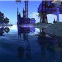 08-05-05 - Caledon 6