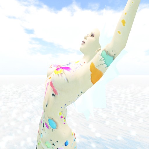 WINDLIGHTCONTEST 1