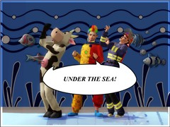 under_the_sea