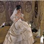 My Romantic Dress