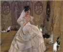 My Romantic Dress