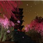 GION_Five-Storied Pagoda