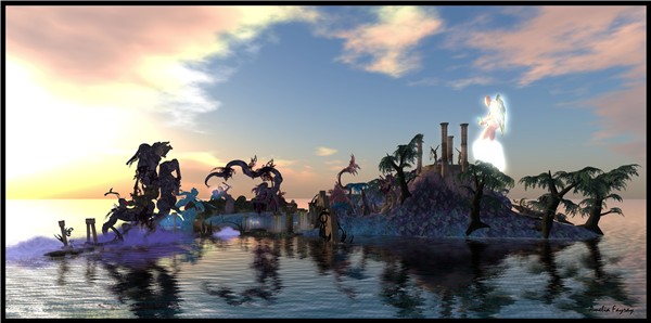 La Reve