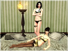 intimo 2