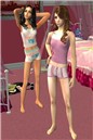 Len@TeenStylepjm