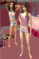 Len@TeenStylepjm