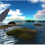 whimsy_010