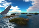 whimsy_010