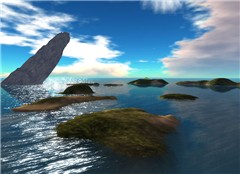 whimsy_010