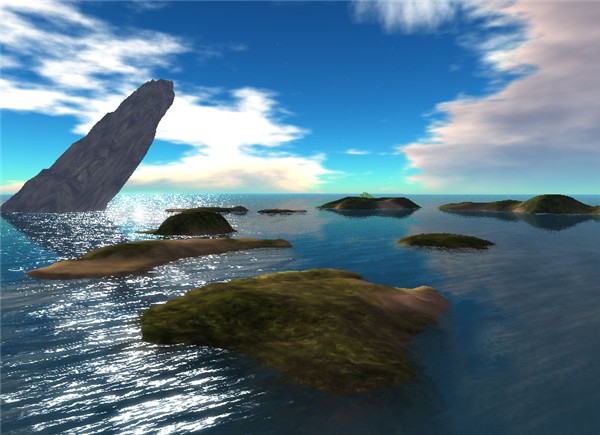 whimsy_010