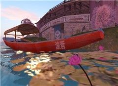 whimsy_023