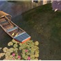 whimsy_042
