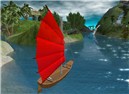 whimsy_005