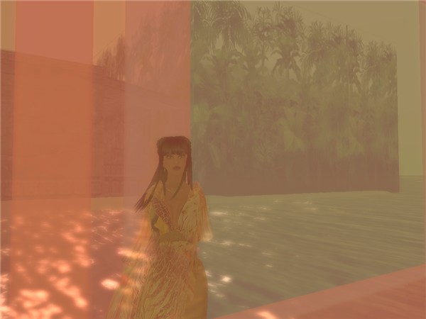 Colours&Transparencies