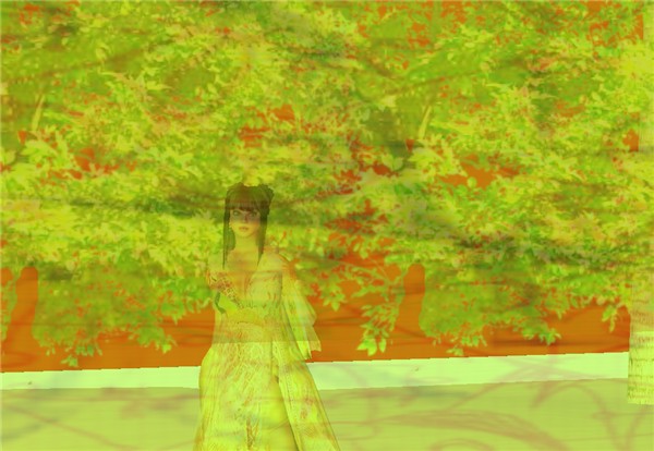 GlassGarden