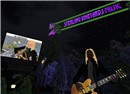 Al Hofman live - Kei Beatty