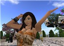 Dancing! - Kei Beatty