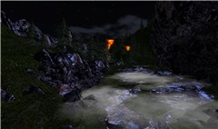 Snapshot_010