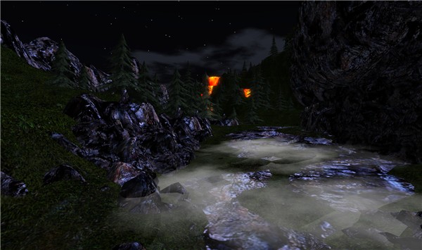 Snapshot_010