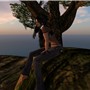Snapshot_026