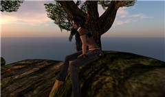Snapshot_026