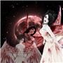 bloodmoon-art