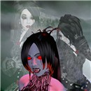 fr34k1-art