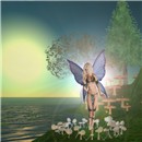lynn-fae3